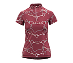 Funktionsshirt Joana