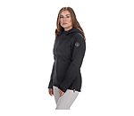Kapuzen-Softshelljacke Merle