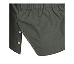 Kapuzen-Funktions-Reitjacke Hanne