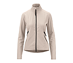 Performance-Stretchjacke Lilly