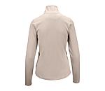 Performance-Stretchjacke Lilly