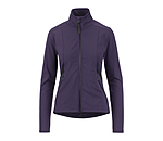 Performance-Stretchjacke Lilly