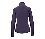 Performance-Stretchjacke Lilly