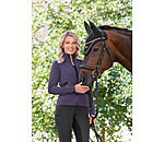 Performance-Stretchjacke Lilly