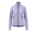 Performance-Stretchjacke Lilly