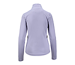 Performance-Stretchjacke Lilly
