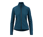 Performance-Stretchjacke Lilly