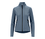 Performance-Stretchjacke Lilly