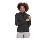 Performance-Stretchjacke Lilly