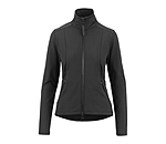 Performance-Stretchjacke Lilly