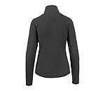 Performance-Stretchjacke Lilly