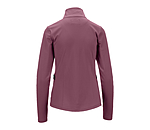 Performance-Stretchjacke Lilly