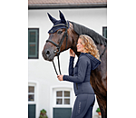 Performance-Stretch-Kapuzenjacke Nala