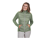 light-olive