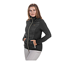 Kombijacke Hanni