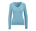 Strickpullover Nela