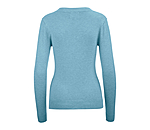 Strickpullover Nela