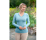 Strickpullover Nela