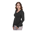 Strickpullover Nela