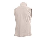 Kombi-Reitweste Jeanne