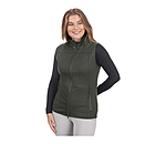 Softshell-Reitweste Louise