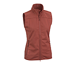 Softshell-Reitweste Louise