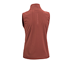 Softshell-Reitweste Louise