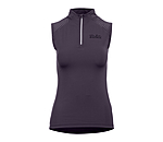 Funktionsshirt Aline