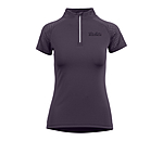 Funktionsshirt Julie II