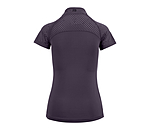 Funktionsshirt Julie II