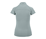 Funktionsshirt Julie II