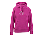 Sweat-Hoodie Alica