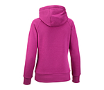 Sweat-Hoodie Alica