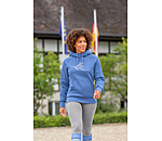 Sweat-Hoodie Alica