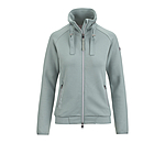 Performance-Stretchjacke Maja II