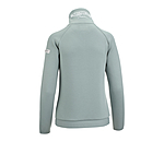 Performance-Stretchjacke Maja II