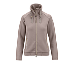 Performance-Stretchjacke Maja II