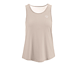 Funktions-Tank-Top Grace