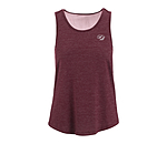 Funktions-Tank-Top Grace