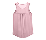 Funktions-Tank-Top Grace