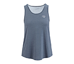 Funktions-Tank-Top Grace