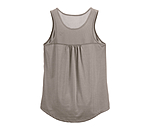 Funktions-Tank-Top Grace