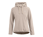 Performance-Stretch Hoodie Lola