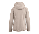 Performance-Stretch Hoodie Lola