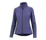 Kombijacke Paula II