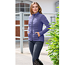 Kombijacke Paula II