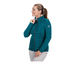 Kombijacke Paula II