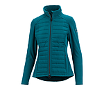 Kombijacke Paula II