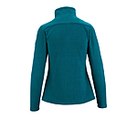 Kombijacke Paula II