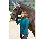 Kombijacke Paula II